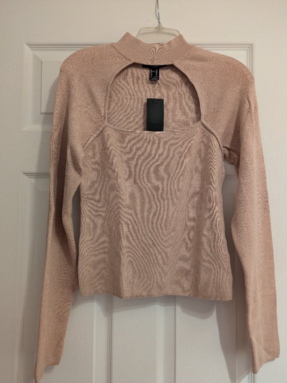Forever21 Sweater